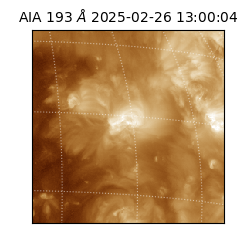 saia - 2025-02-26T13:00:04.843000