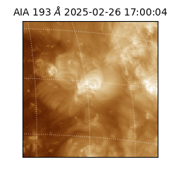saia - 2025-02-26T17:00:04.844000