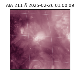saia - 2025-02-26T01:00:09.626000