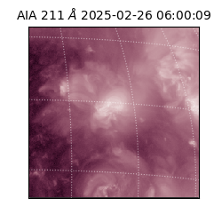 saia - 2025-02-26T06:00:09.626000