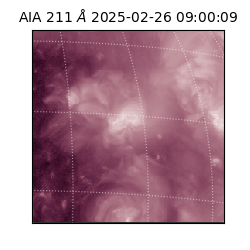 saia - 2025-02-26T09:00:09.626000