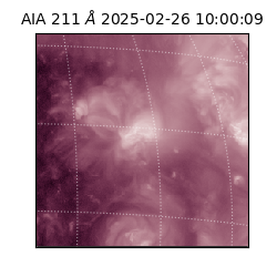saia - 2025-02-26T10:00:09.633000