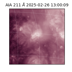 saia - 2025-02-26T13:00:09.633000