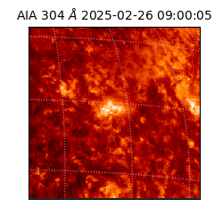 saia - 2025-02-26T09:00:05.129000