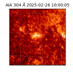 saia - 2025-02-26T10:00:05.129000