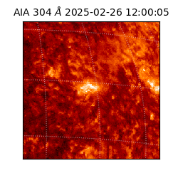 saia - 2025-02-26T12:00:05.129000