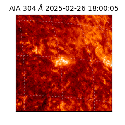 saia - 2025-02-26T18:00:05.129000