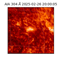 saia - 2025-02-26T20:00:05.130000