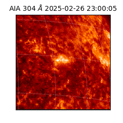 saia - 2025-02-26T23:00:05.122000