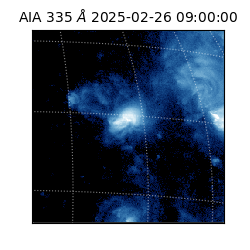 saia - 2025-02-26T09:00:00.622000