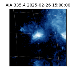 saia - 2025-02-26T15:00:00.619000