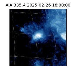 saia - 2025-02-26T18:00:00.632000