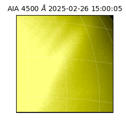 saia - 2025-02-26T15:00:05.962000