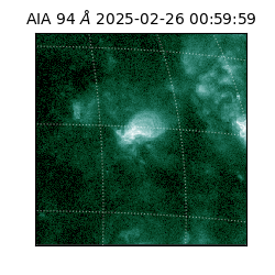 saia - 2025-02-26T00:59:59.130000