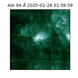 saia - 2025-02-26T01:59:59.115000