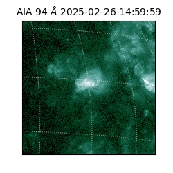 saia - 2025-02-26T14:59:59.116000