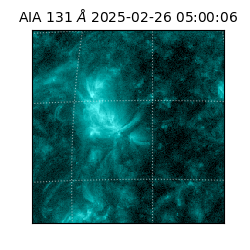 saia - 2025-02-26T05:00:06.633000