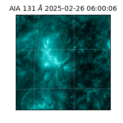 saia - 2025-02-26T06:00:06.622000