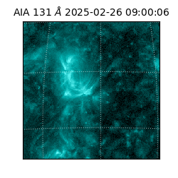 saia - 2025-02-26T09:00:06.625000