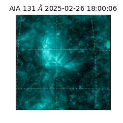 saia - 2025-02-26T18:00:06.622000