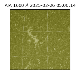 saia - 2025-02-26T05:00:14.125000
