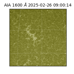 saia - 2025-02-26T09:00:14.125000