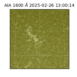 saia - 2025-02-26T13:00:14.125000