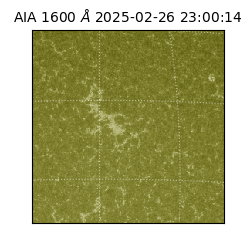 saia - 2025-02-26T23:00:14.129000