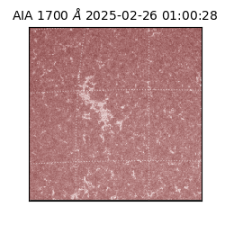 saia - 2025-02-26T01:00:28.717000