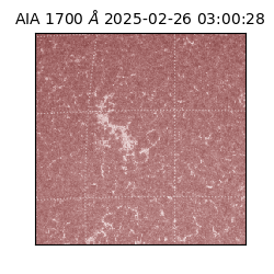saia - 2025-02-26T03:00:28.726000