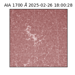saia - 2025-02-26T18:00:28.717000