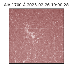 saia - 2025-02-26T19:00:28.717000