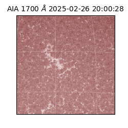 saia - 2025-02-26T20:00:28.717000