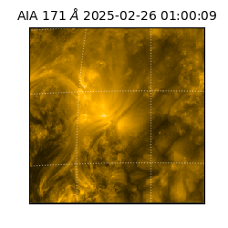 saia - 2025-02-26T01:00:09.351000