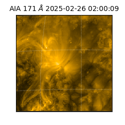 saia - 2025-02-26T02:00:09.350000