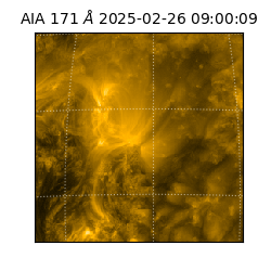 saia - 2025-02-26T09:00:09.350000