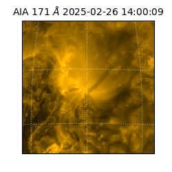 saia - 2025-02-26T14:00:09.350000
