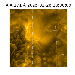 saia - 2025-02-26T20:00:09.350000