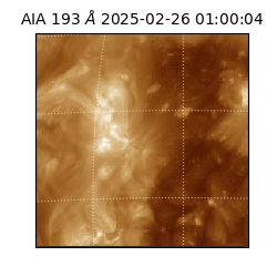 saia - 2025-02-26T01:00:04.843000
