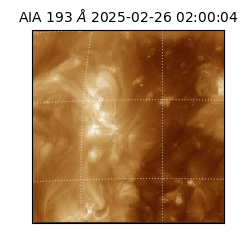 saia - 2025-02-26T02:00:04.842000
