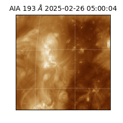 saia - 2025-02-26T05:00:04.843000