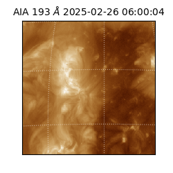 saia - 2025-02-26T06:00:04.843000