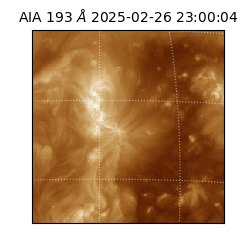 saia - 2025-02-26T23:00:04.842000