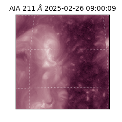 saia - 2025-02-26T09:00:09.626000