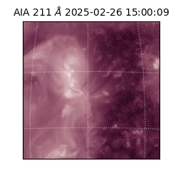 saia - 2025-02-26T15:00:09.626000