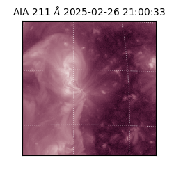 saia - 2025-02-26T21:00:33.633000