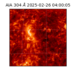 saia - 2025-02-26T04:00:05.138000