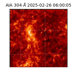 saia - 2025-02-26T06:00:05.129000