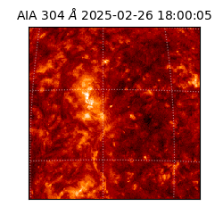 saia - 2025-02-26T18:00:05.129000