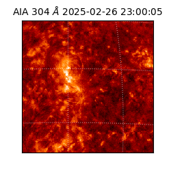 saia - 2025-02-26T23:00:05.122000